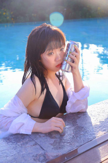 睡美人韩剧免费观看